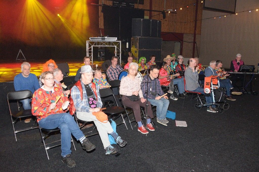 ../Images/Winterfeest 2.0 002.jpg